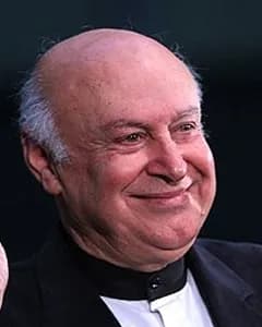 فرهاد فخرالدینی