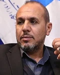 فرهاد گلی