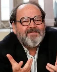 فرهاد خان محمدی