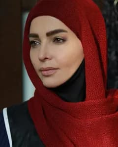 فریبا آهنگ