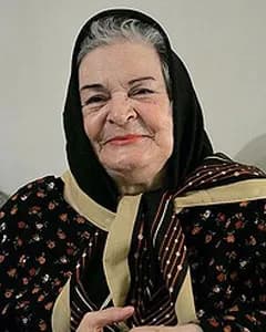 فرخ لقا هوشمند