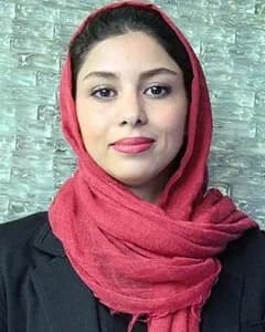 فتانه ملک محمدی