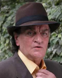 فتحعلی اویسی