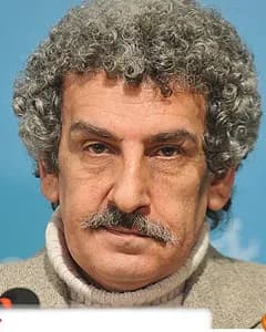 فتح الله جعفری جوزانی