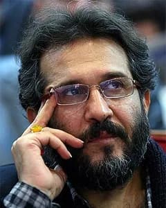 فردوس حاجیان