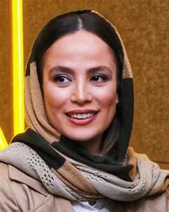 فرشته آلوسی