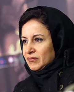 فرشته صدرعرفایی