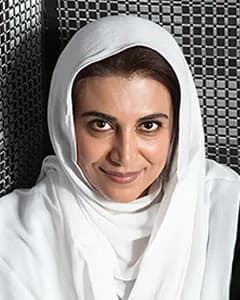 فرشته سرابندی