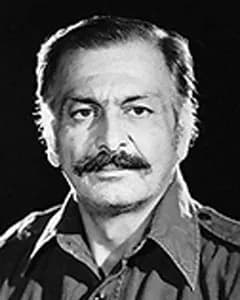 فریدون قوانلو