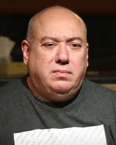فواد حجازی