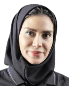 گلاره ناظمی دیلمی