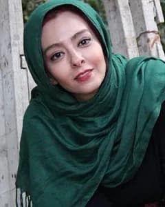 غزل صارمی