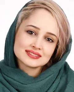 غزال وکیلی