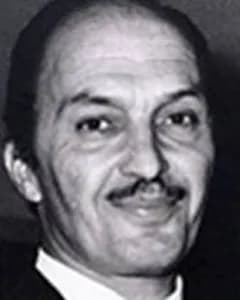 قدرت الله احسانی