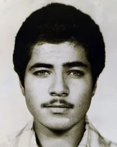 غلامعلی پیچک