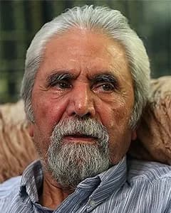 غلامعباس توسلی