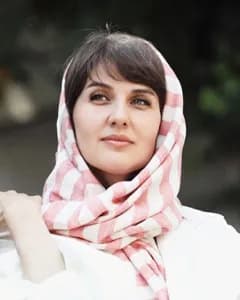 گلوریا هاردی