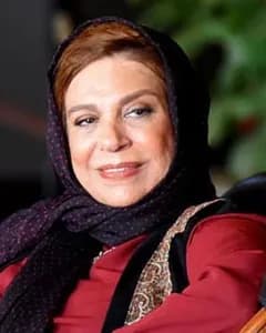 گوهر خیراندیش