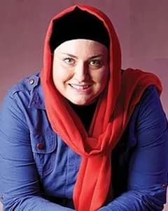 گلشید اقبالی