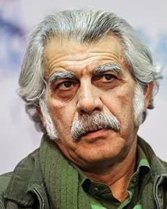 حبیب دهقان نسب