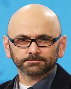 حبیب رضایی