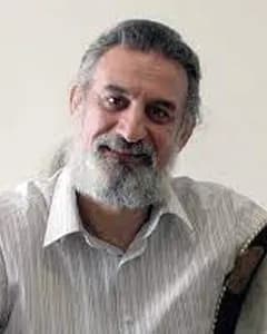مسعود حبیبی