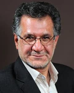 حبیب الله کاسه ساز