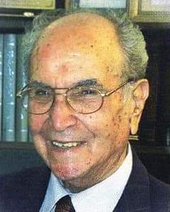 حبیب الله هدایت