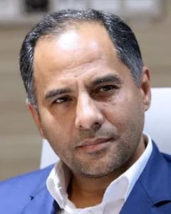 هادی اخلاقی