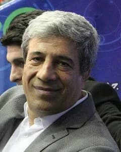 هادی عامل