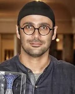 هادی عطایی