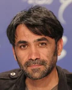 هادی محقق