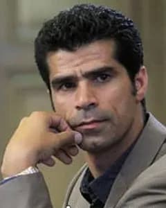 هادی ساعی