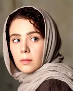 حدیث چهره پرداز