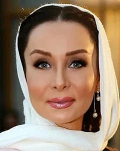 حدیث فولادوند