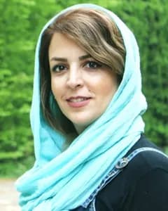 حدیث نیکرو