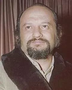 واروژان هاخباندیان