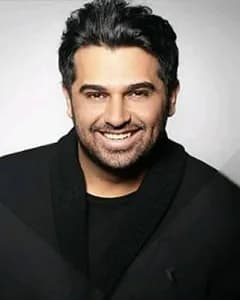 حمید عسکری