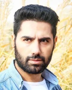 حمید جانانه