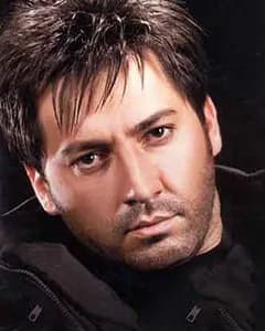 حمید خندان