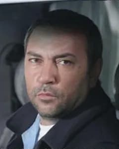 حمید مهین دوست