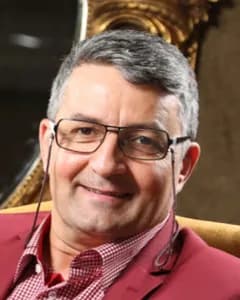 حمید ماهی صفت