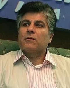 حمیدرضا افشار