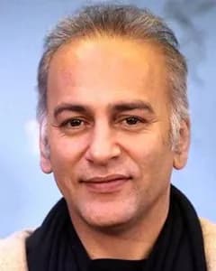 حمیدرضا آذرنگ