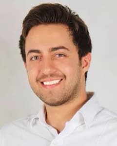 حمید شریف زاده