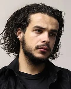 حمیدرضا عمارلو