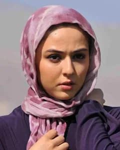 حنانه شهشهانی