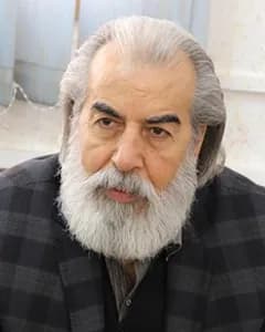 حسن اکلیلی