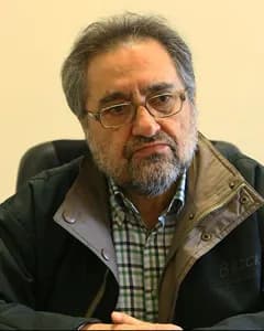 حسن دادشکر