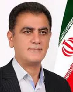 حسن همتی